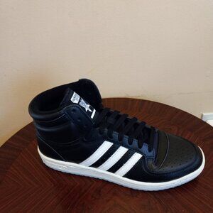 Brand New Top 10 RB Addias